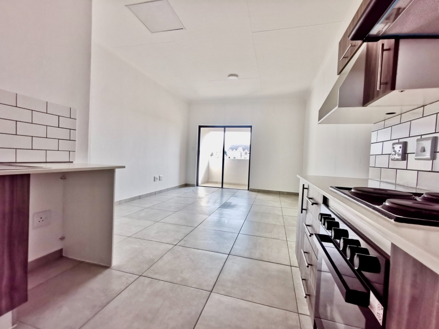 2 Bedroom Property for Sale in Grimbeeck Park North West